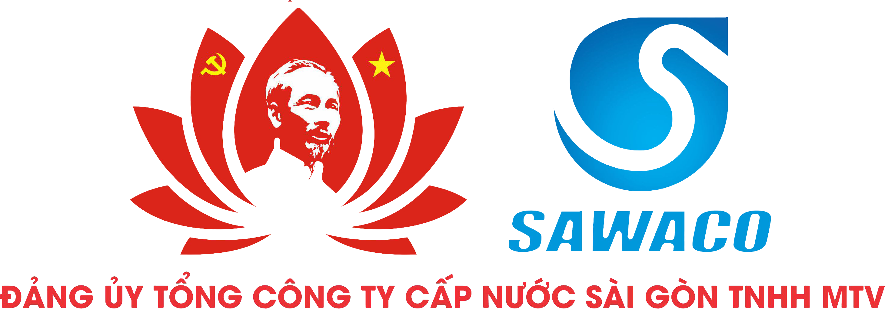 SAWACO với hành trình văn hóa Thành phố Hồ Chí Minh